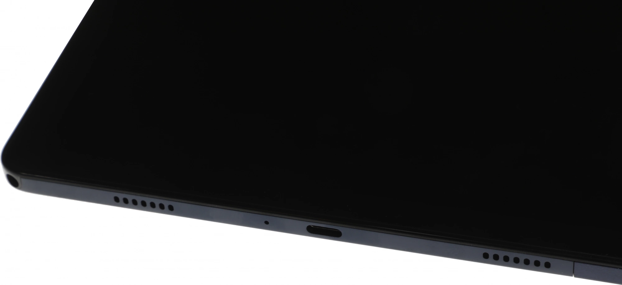 SAMSUNG SM-X216BDBACAU SAMSUNG SM-X216BDBACAU