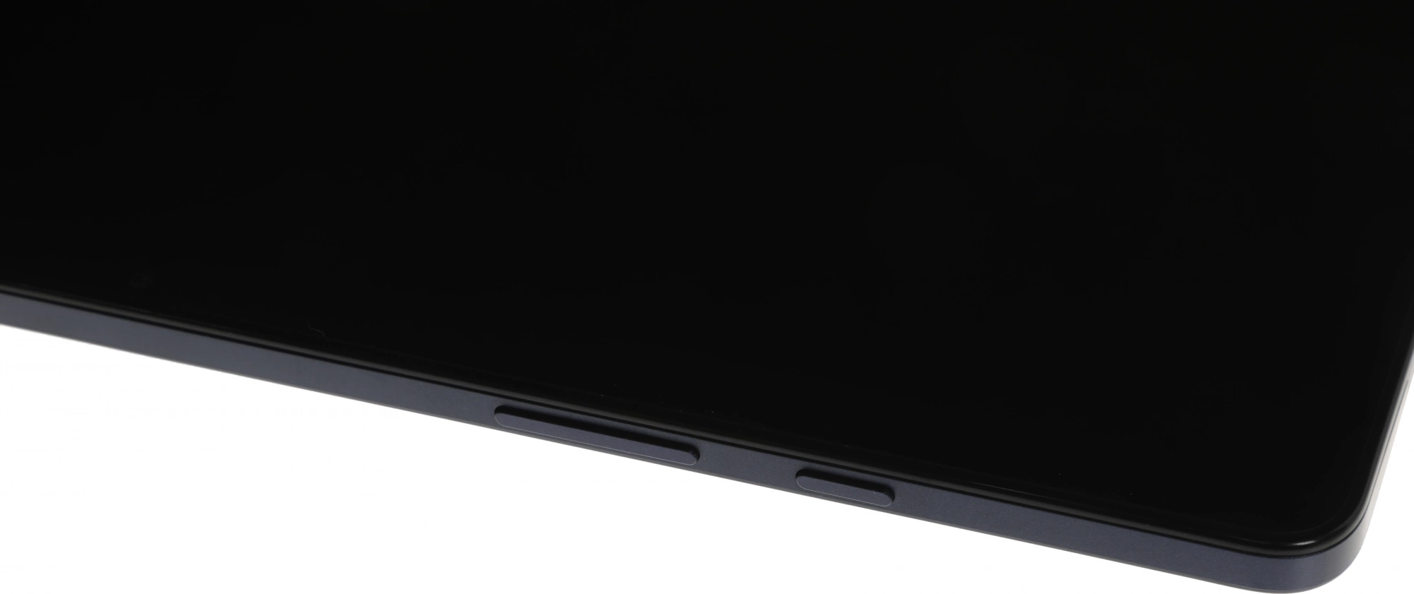 SAMSUNG SM-X216BDBACAU SAMSUNG SM-X216BDBACAU