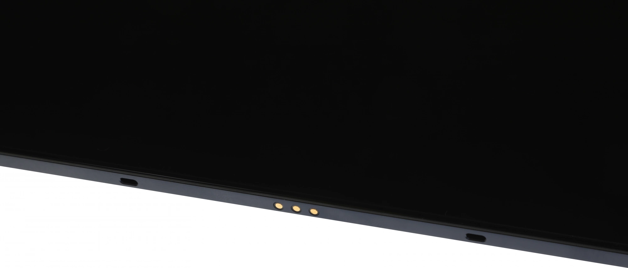 SAMSUNG SM-X216BDBACAU SAMSUNG SM-X216BDBACAU