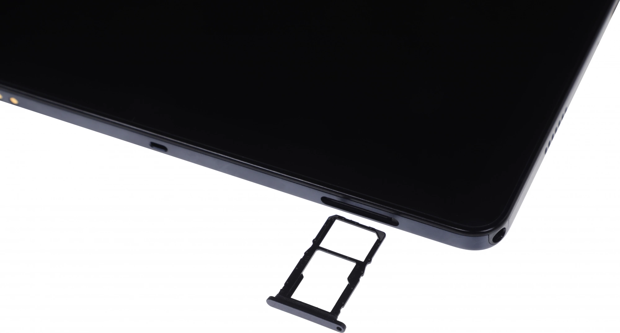 SAMSUNG SM-X216BDBACAU SAMSUNG SM-X216BDBACAU