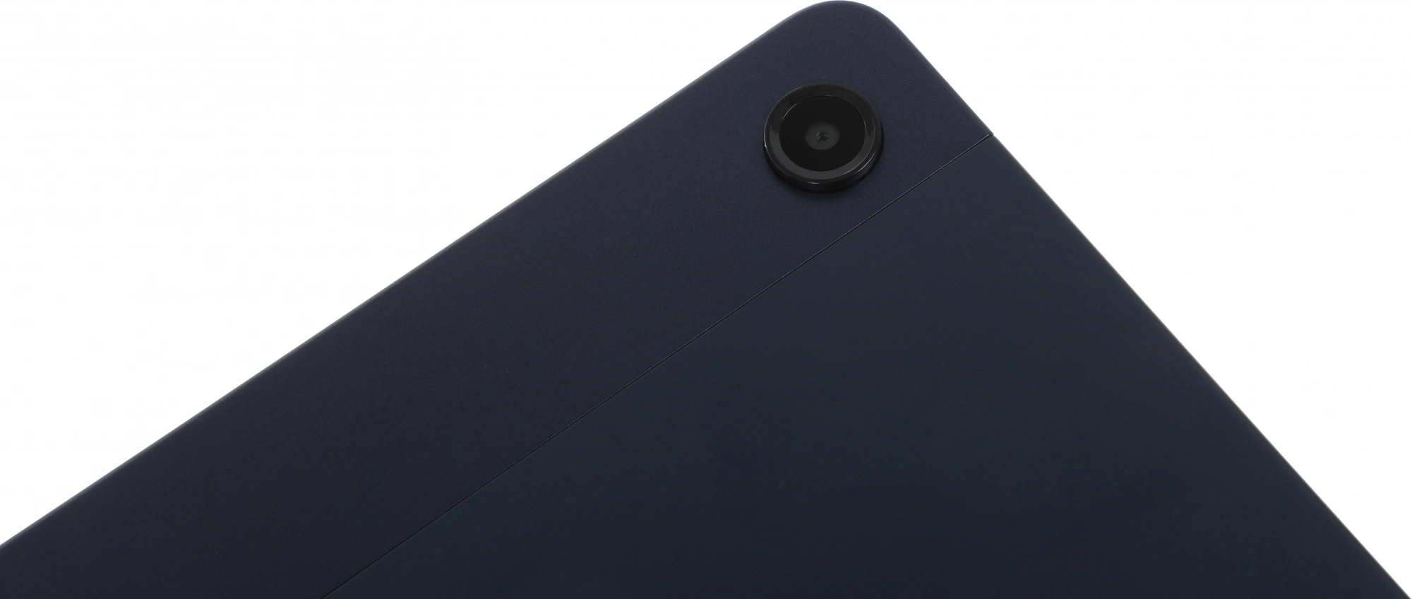 SAMSUNG SM-X216BDBACAU SAMSUNG SM-X216BDBACAU