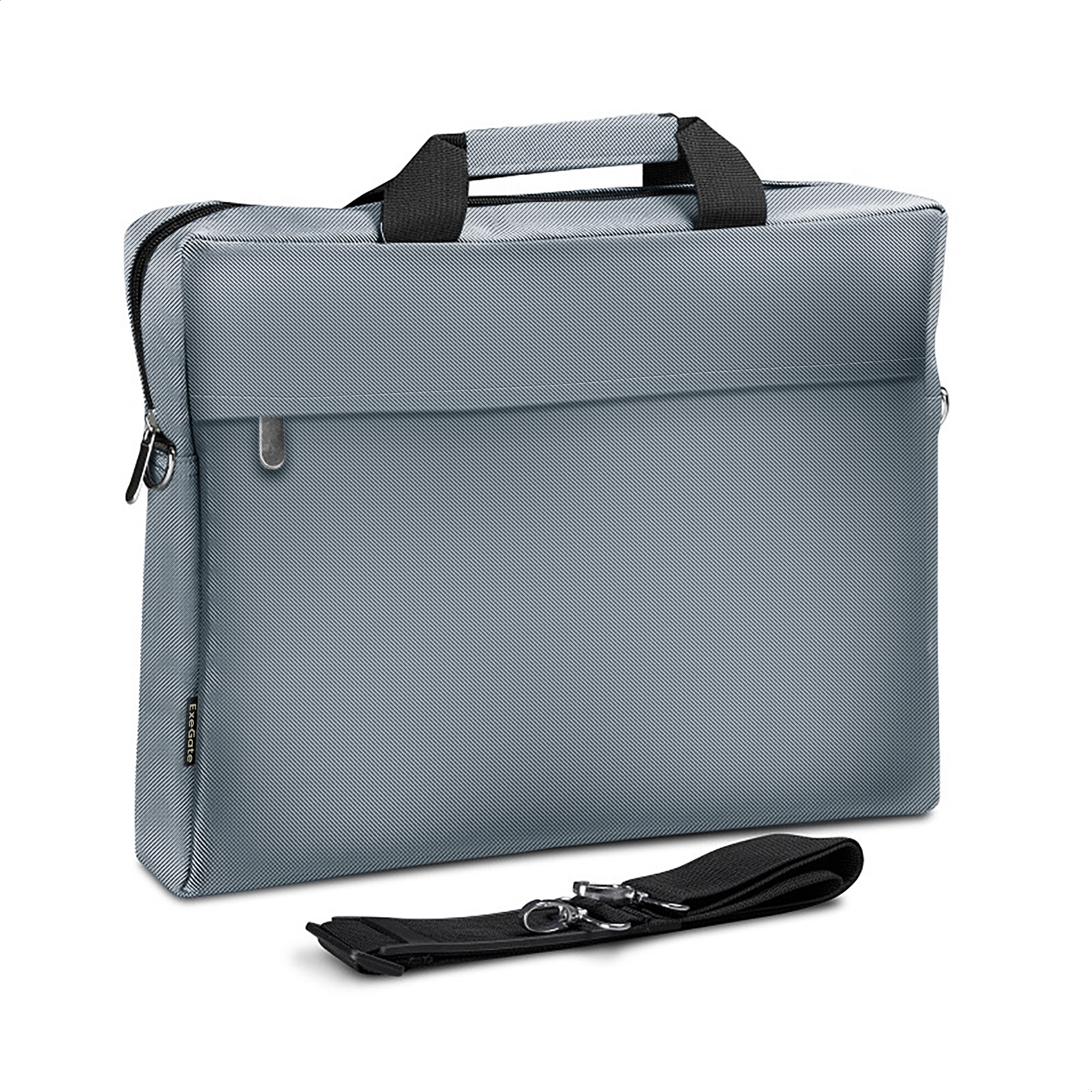 ExeGate EX205136RUS ExeGate EX205136RUS