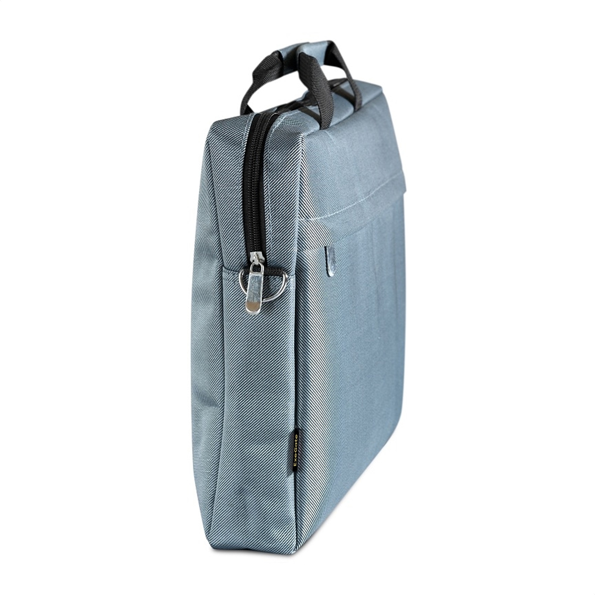 ExeGate EX205136RUS ExeGate EX205136RUS