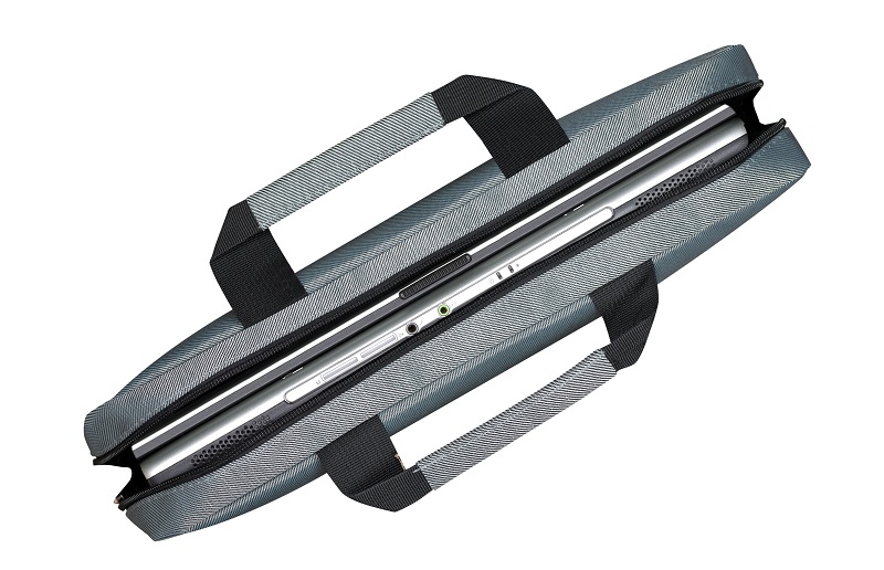 ExeGate EX205136RUS ExeGate EX205136RUS