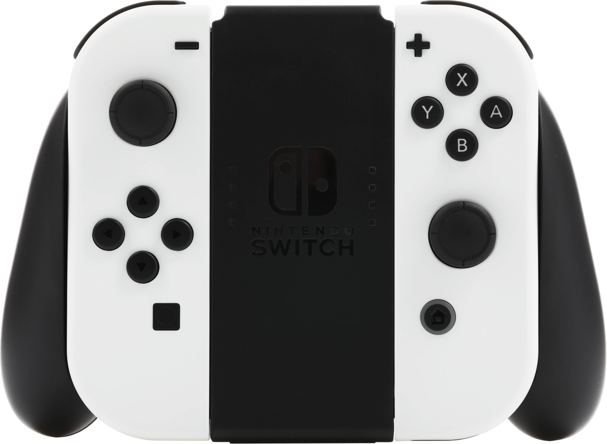 NINTENDO HEG-S-KAAAA