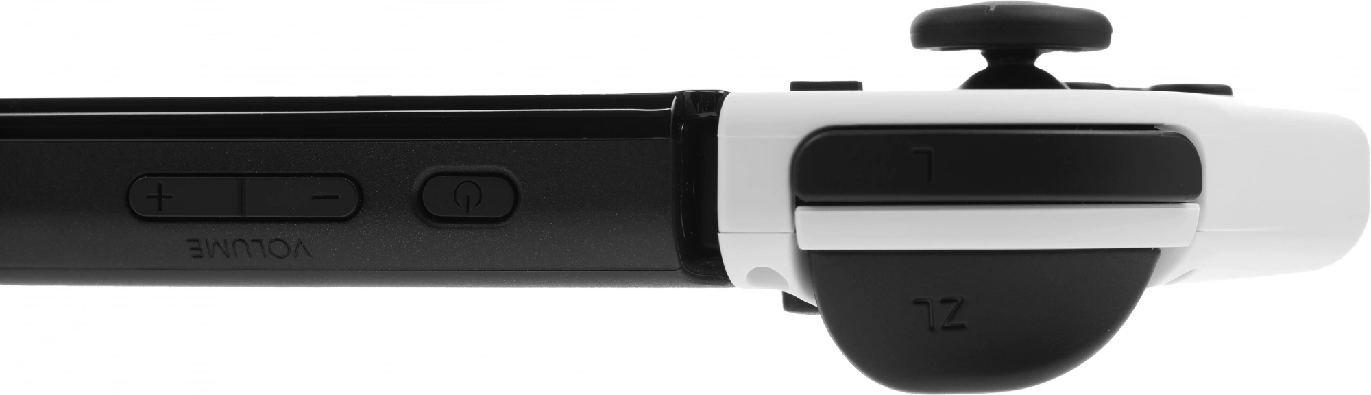 NINTENDO HEG-S-KAAAA