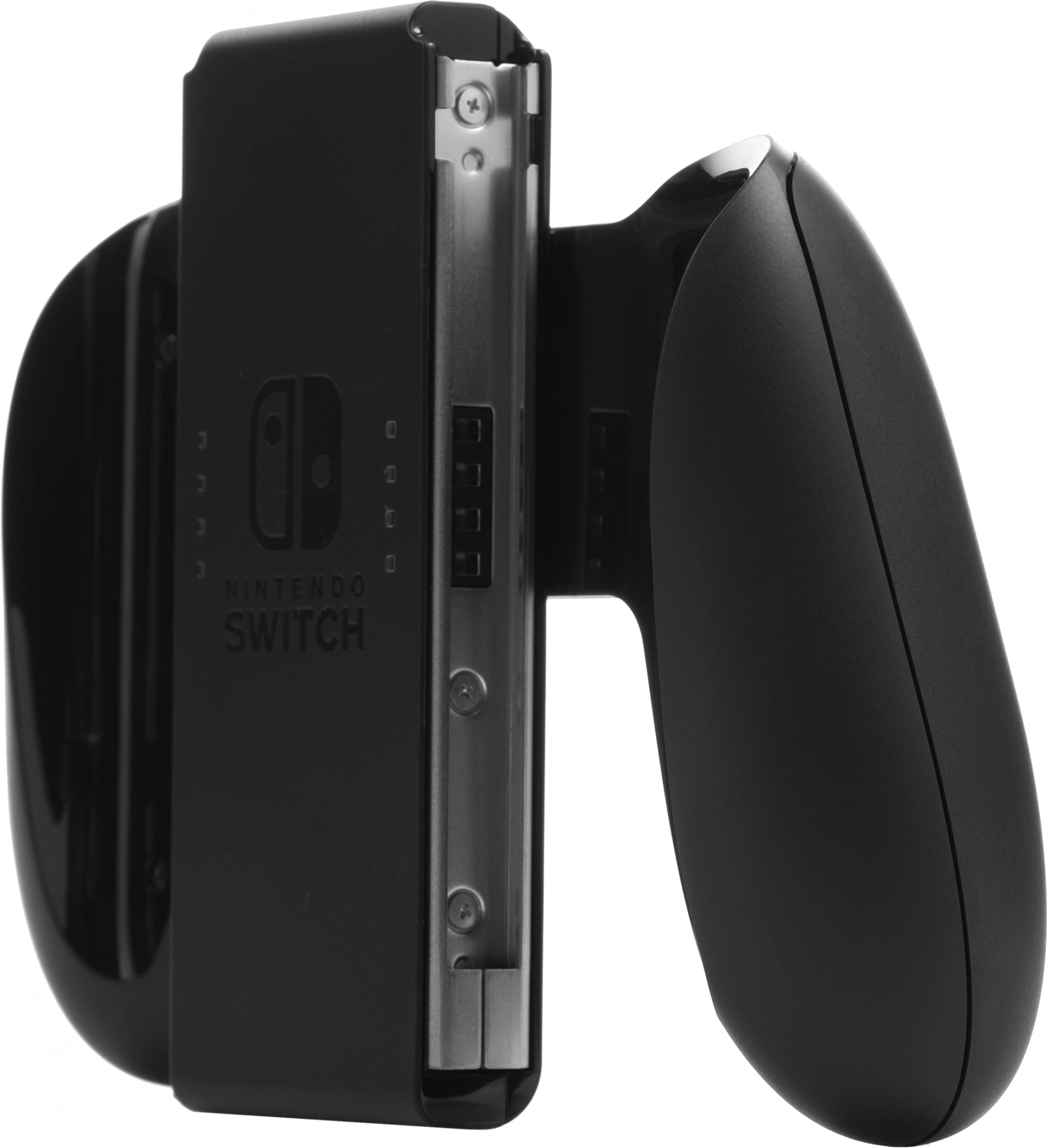 NINTENDO HEG-S-KAAAA