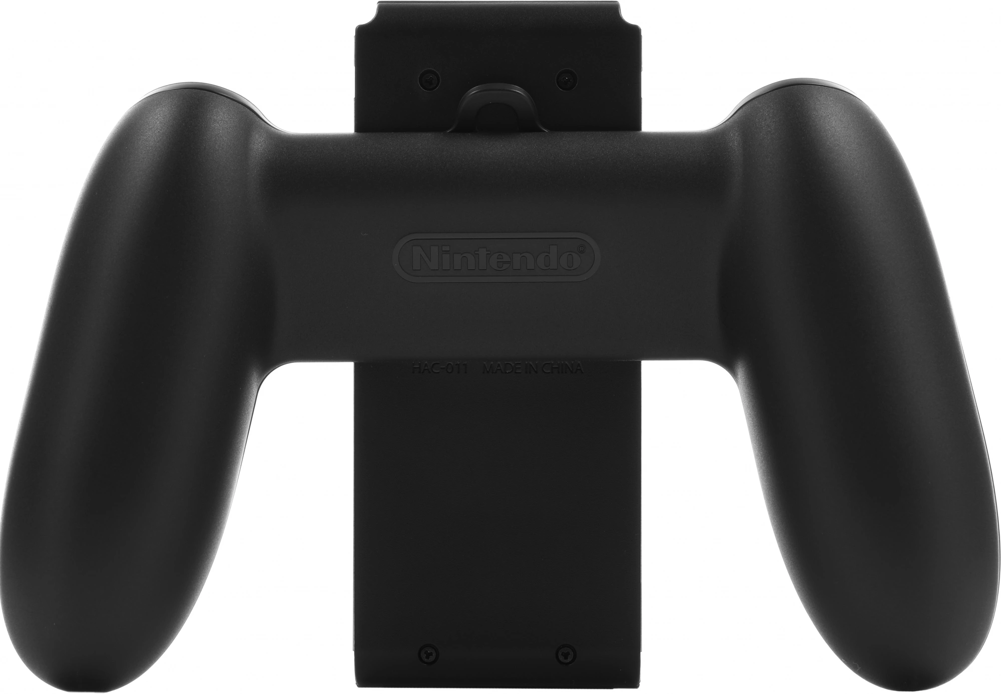 NINTENDO HEG-S-KAAAA