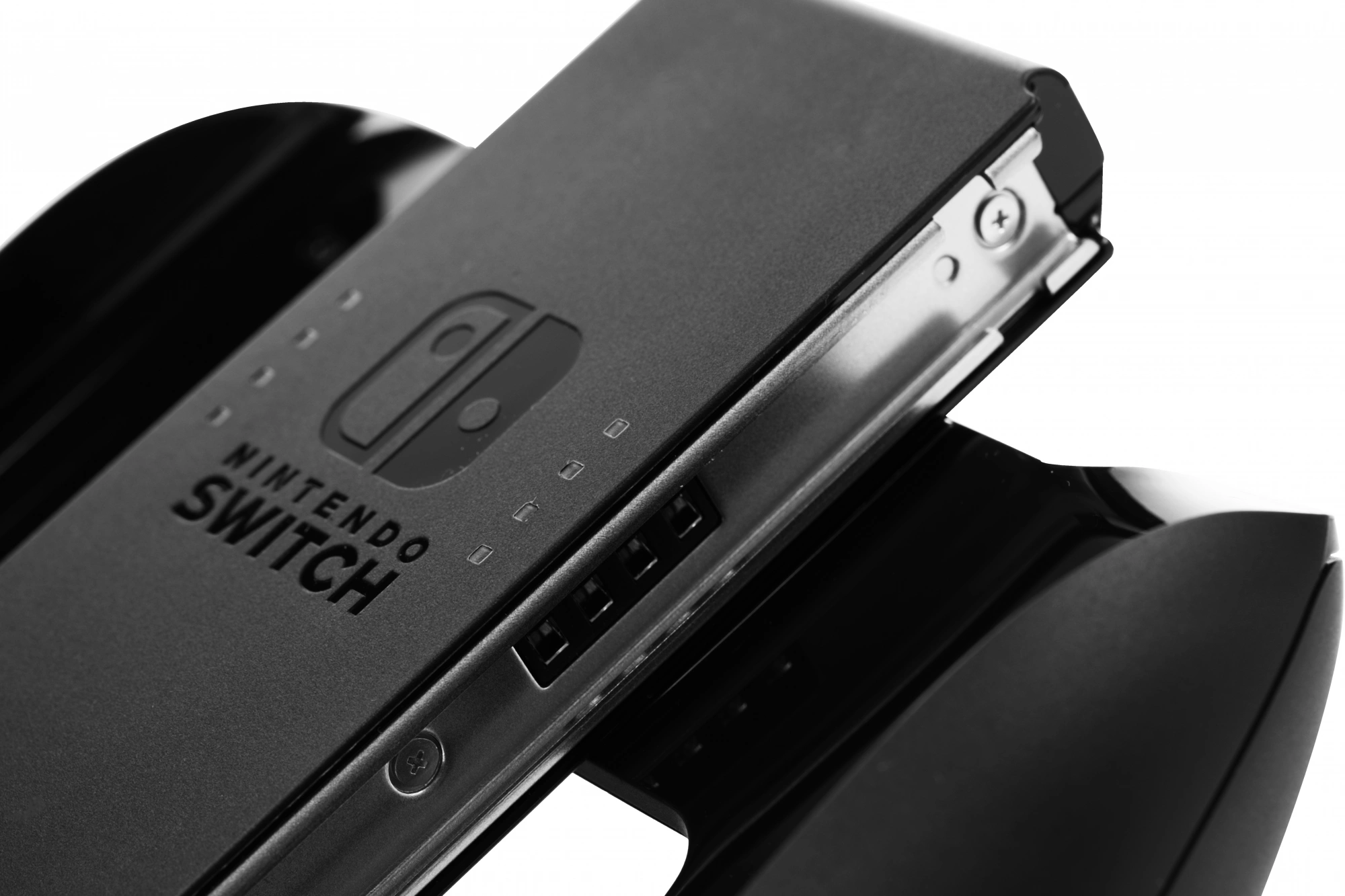 NINTENDO HEG-S-KAAAA