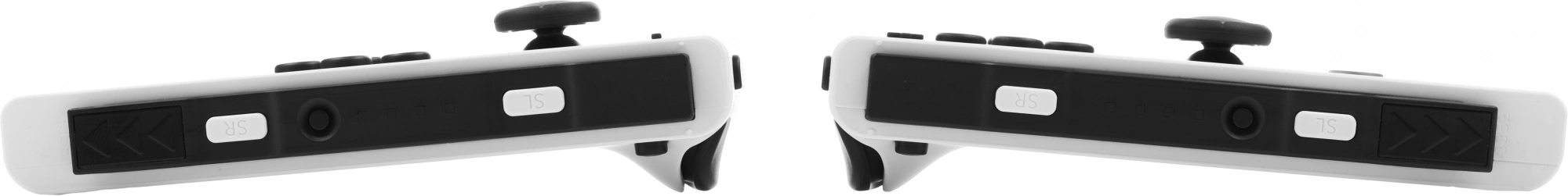 NINTENDO HEG-S-KAAAA