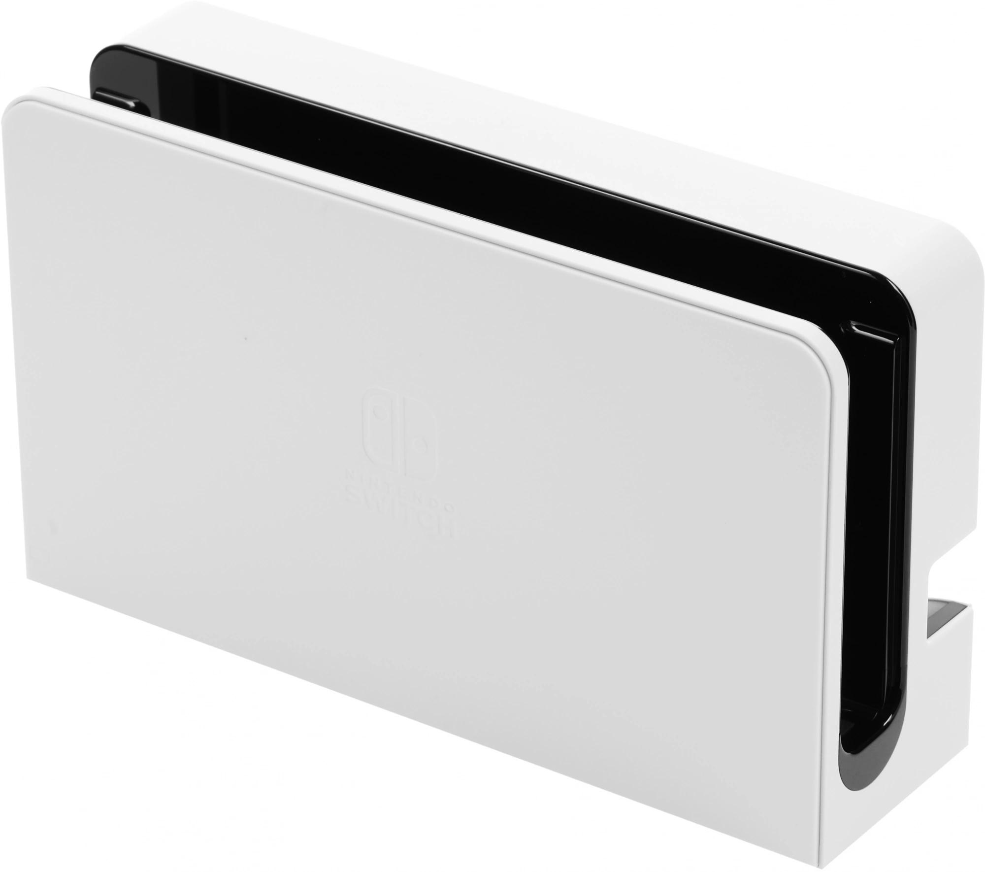 NINTENDO HEG-S-KAAAA