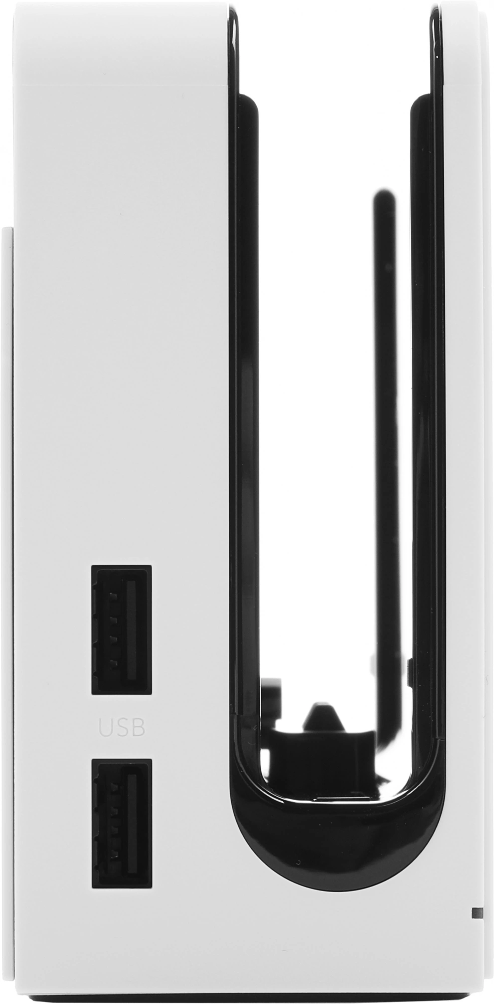 NINTENDO HEG-S-KAAAA