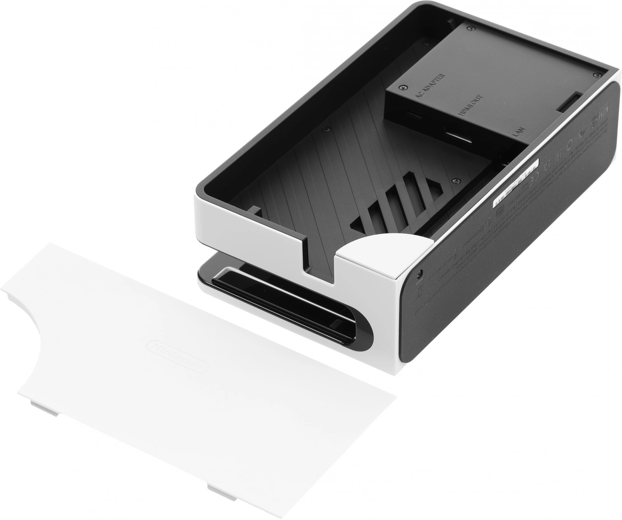 NINTENDO HEG-S-KAAAA