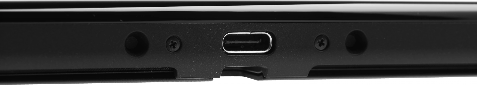 NINTENDO HEG-S-KAAAA