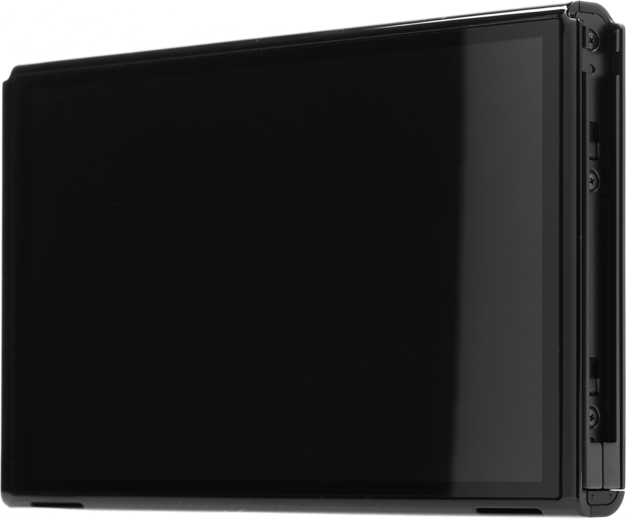 NINTENDO HEG-S-KAAAA