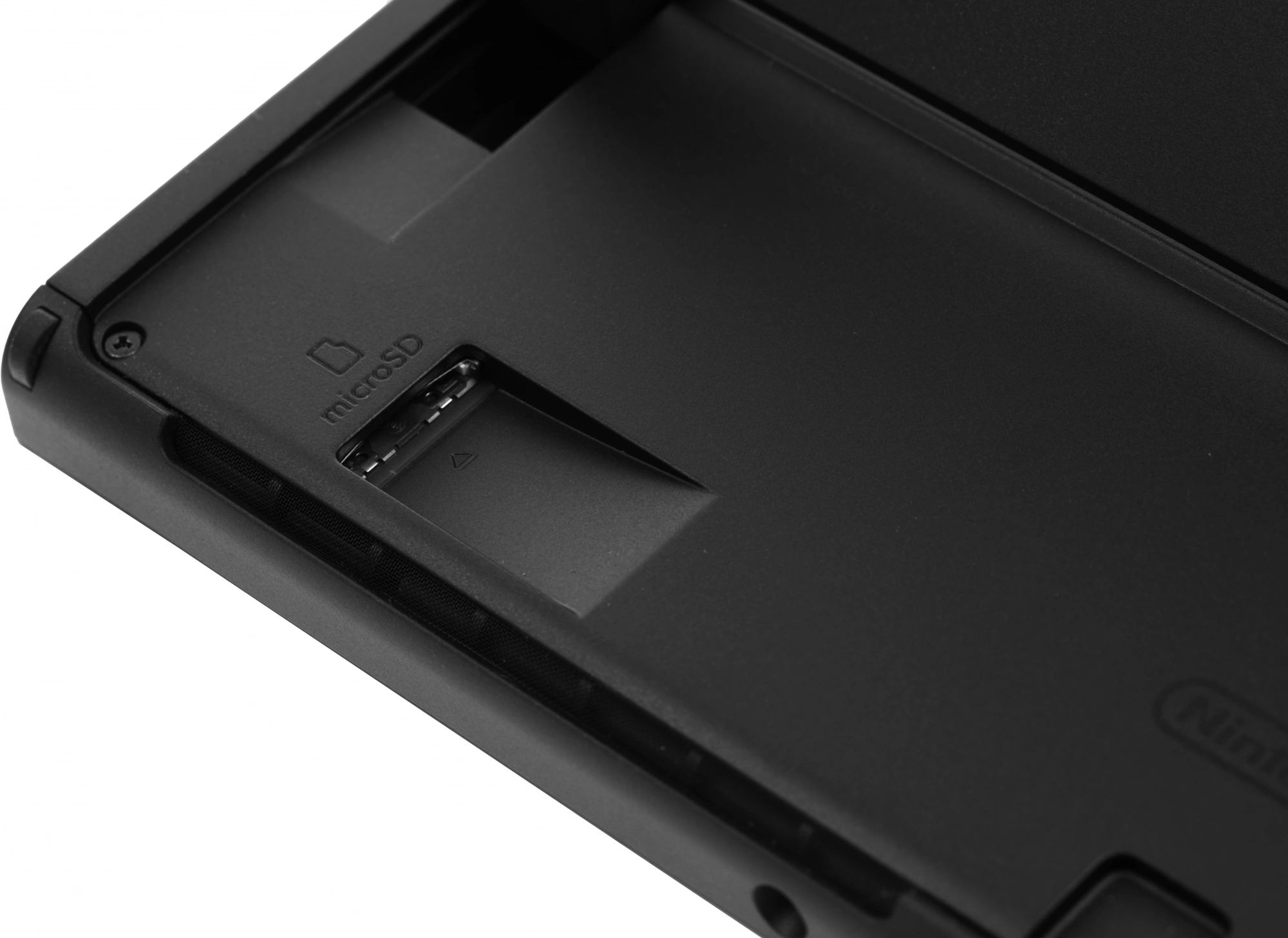 NINTENDO HEG-S-KAAAA