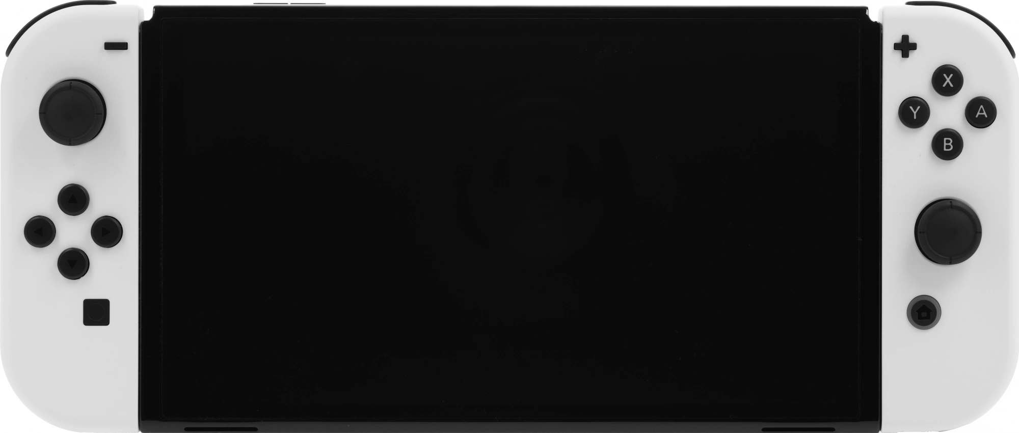 NINTENDO HEG-S-KAAAA