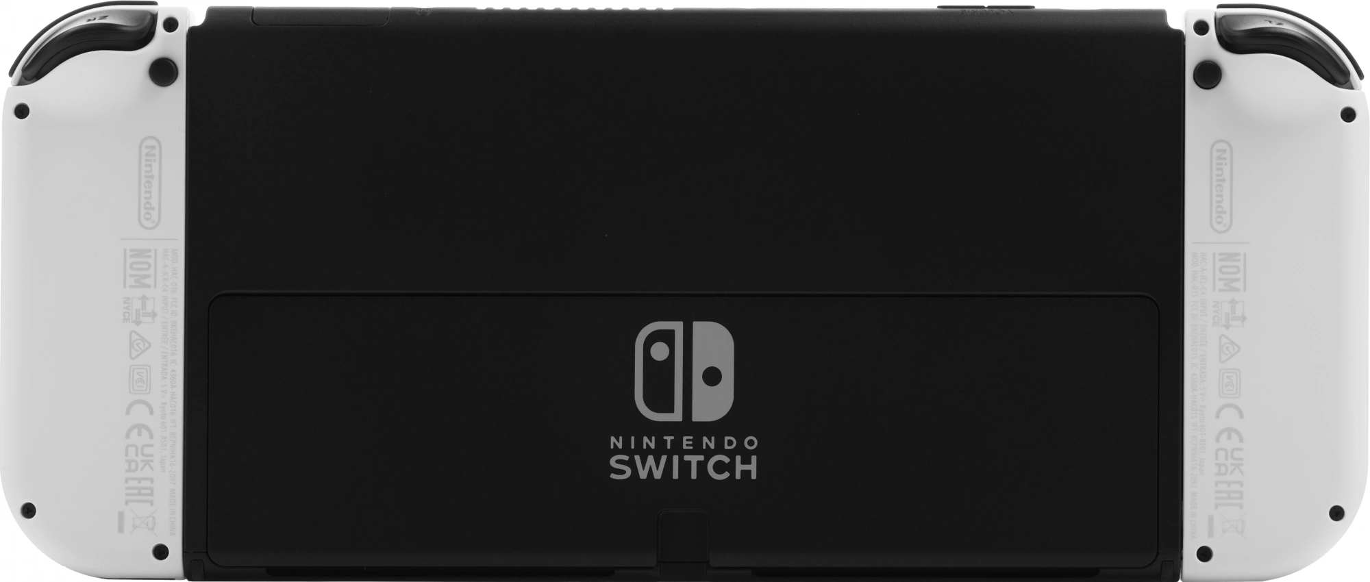 NINTENDO HEG-S-KAAAA