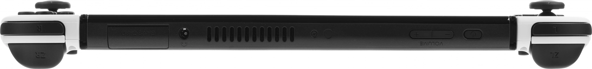 NINTENDO HEG-S-KAAAA