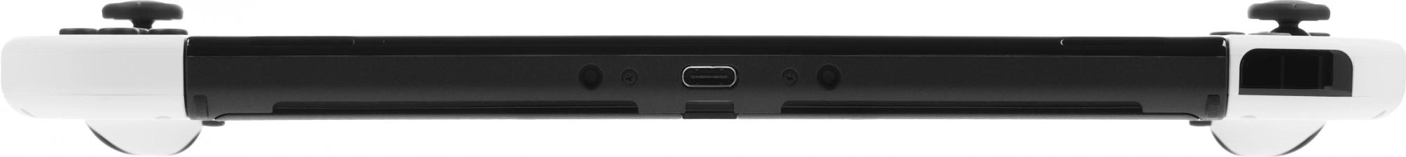 NINTENDO HEG-S-KAAAA