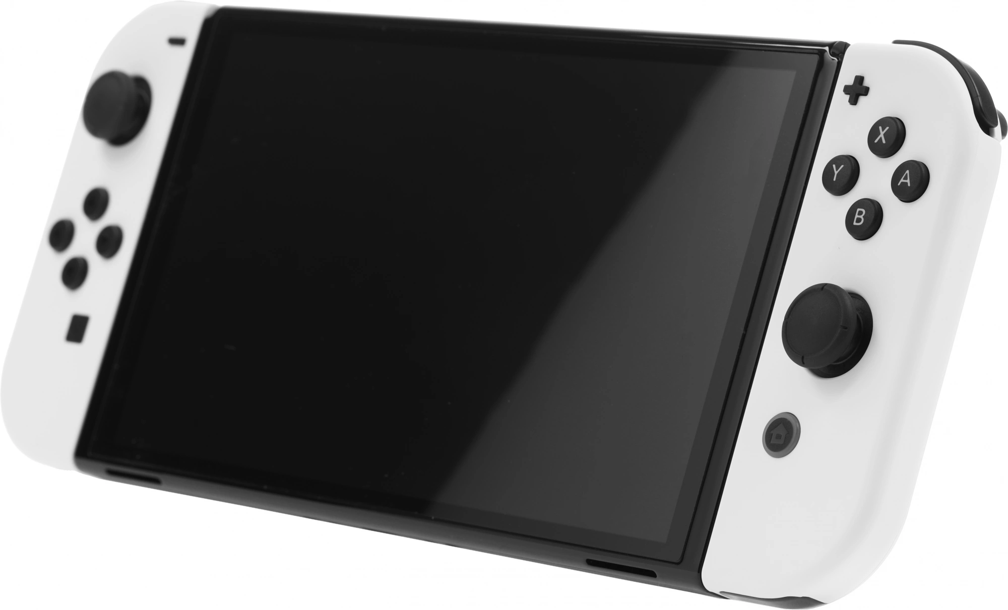 NINTENDO HEG-S-KAAAA