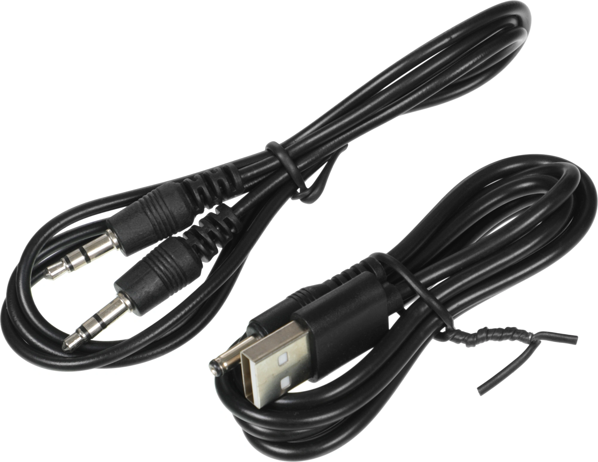 Ginzzu GM-208, Акустическая система, Midi RGB/BT/USB/TF/FM/ДУ
