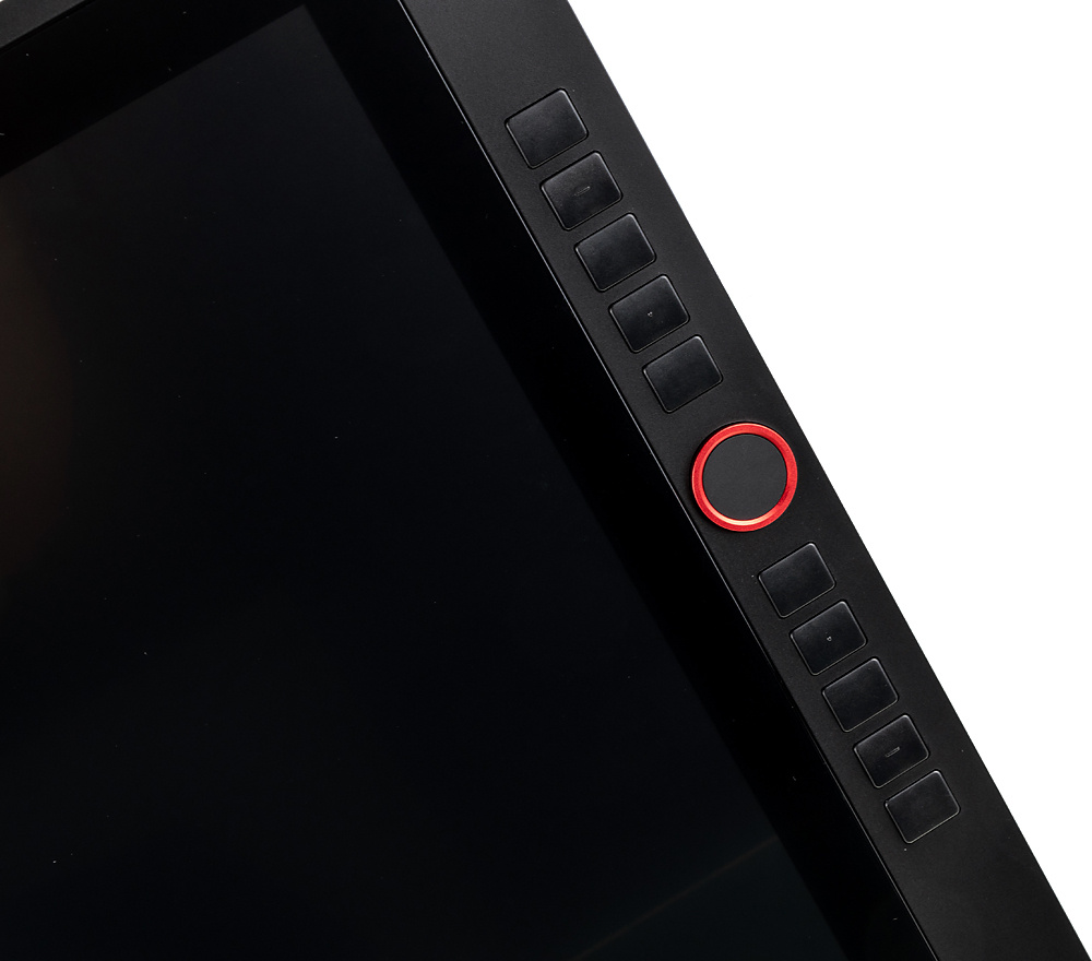 XPPEN ARTIST24PRO_EU