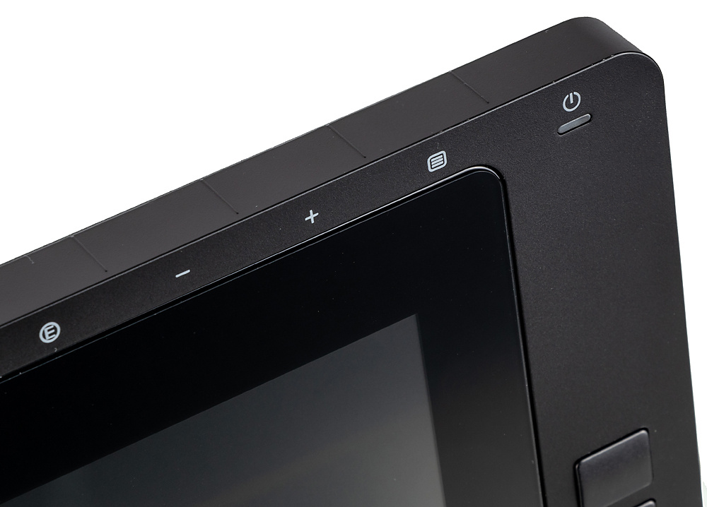 XPPEN ARTIST24PRO_EU