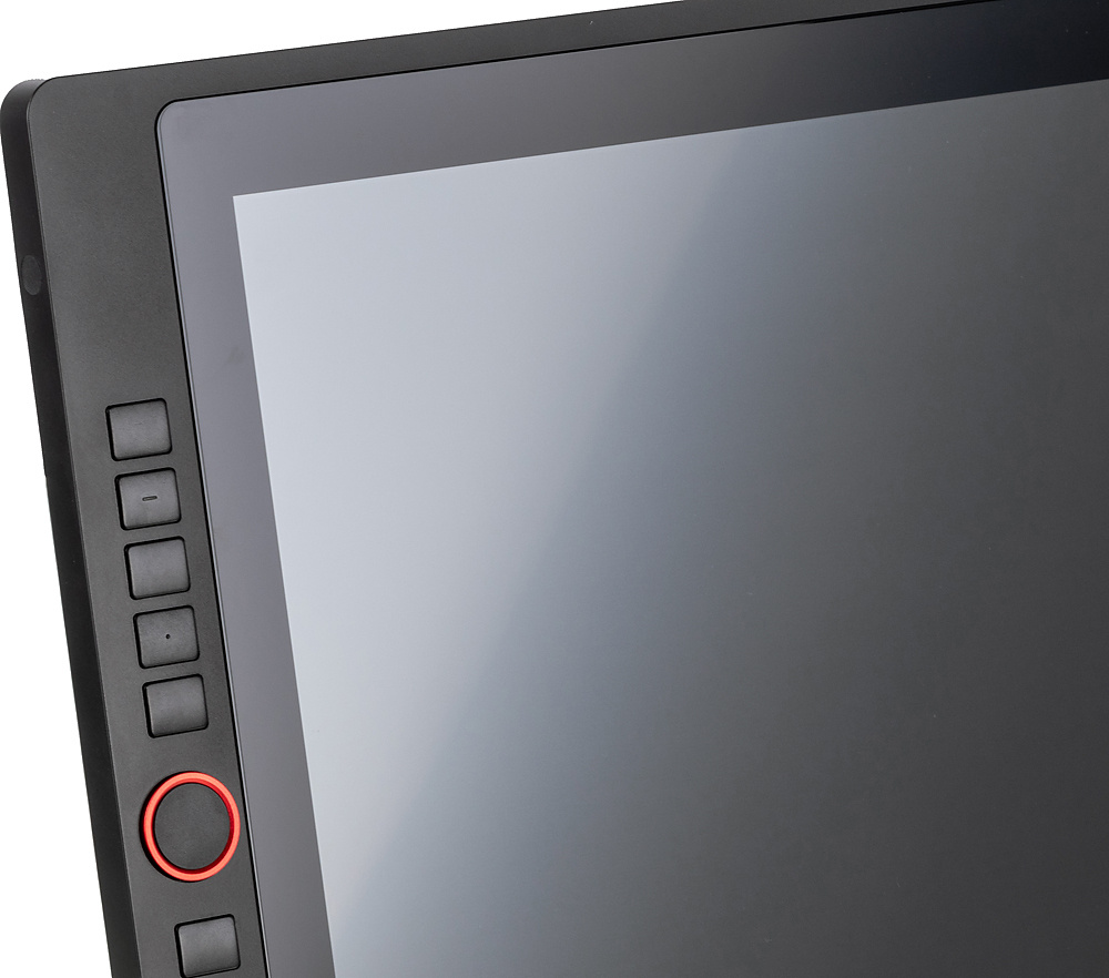 XPPEN ARTIST24PRO_EU