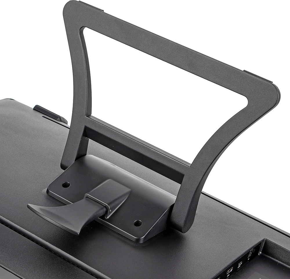 XPPEN ARTIST24PRO_EU