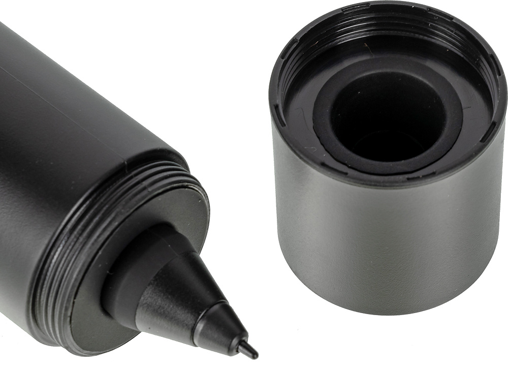 XPPEN ARTIST24PRO_EU