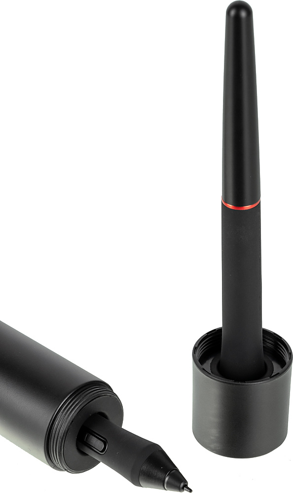 XPPEN ARTIST24PRO_EU