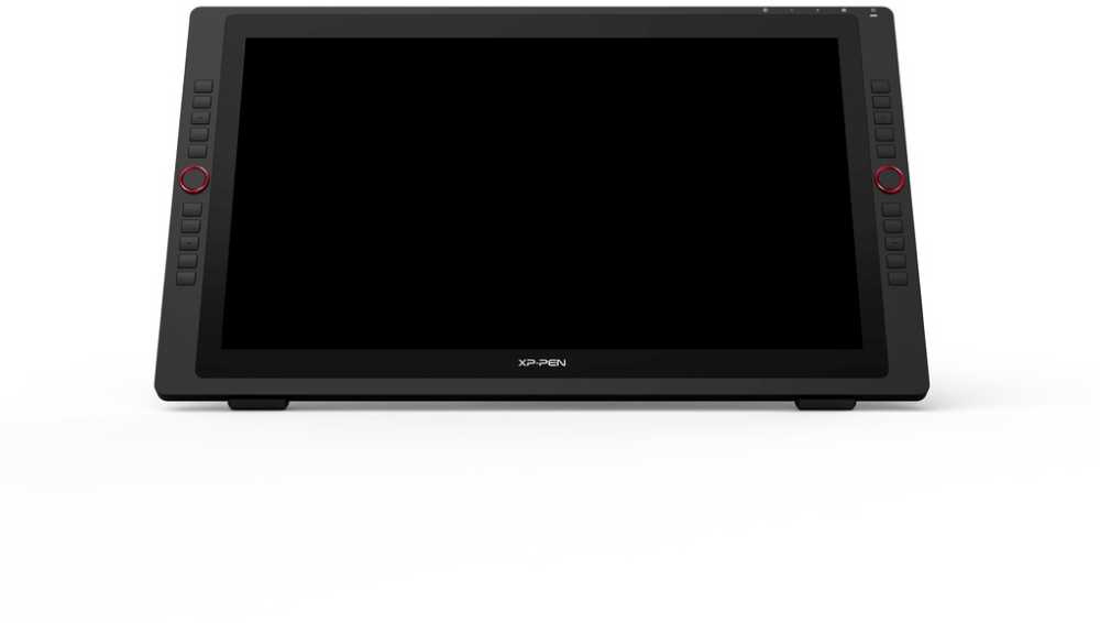 XPPEN ARTIST24PRO_EU