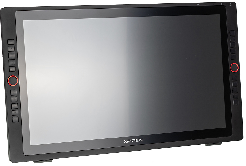 XPPEN ARTIST24PRO_EU