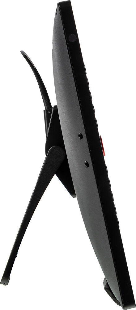 XPPEN ARTIST24PRO_EU