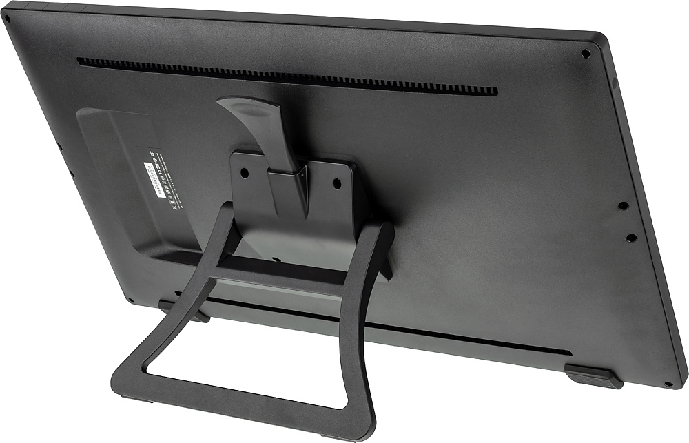 XPPEN ARTIST24PRO_EU