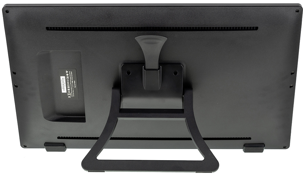 XPPEN ARTIST24PRO_EU