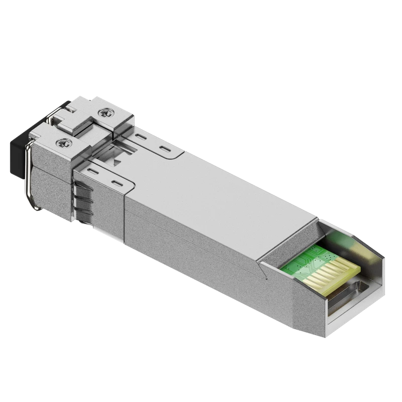 FIBO FT-S1-M8505LD
