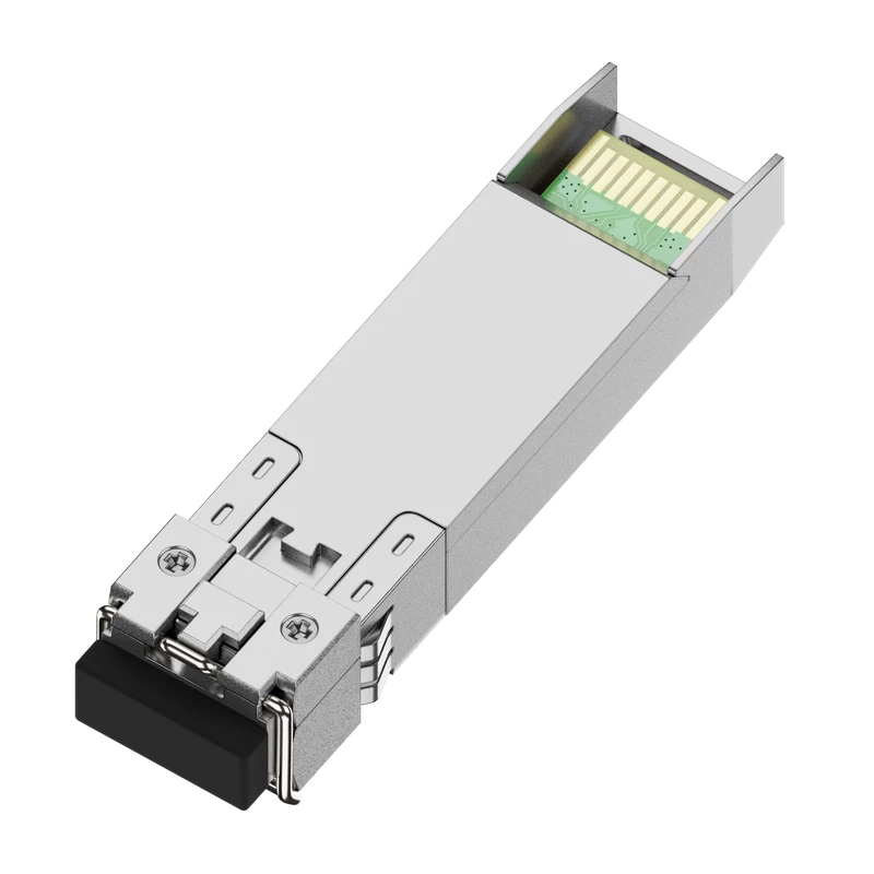 FIBO FT-S1-M8505LD