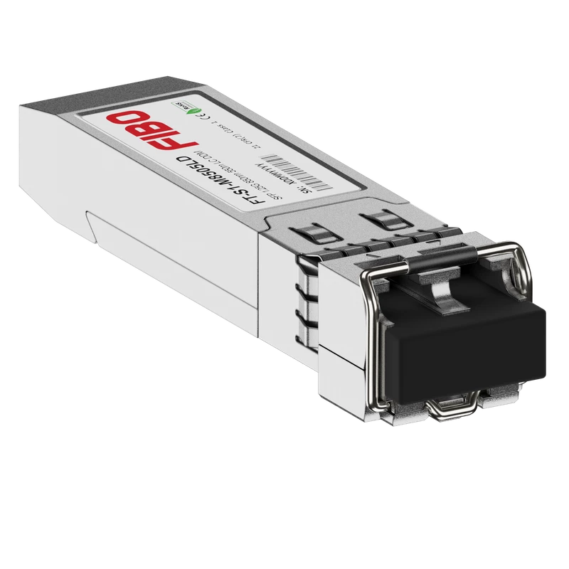 FIBO FT-S1-M8505LD