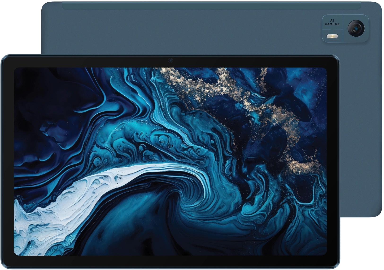 DIGMA PRO HS1006PL DIGMA PRO HS1006PL