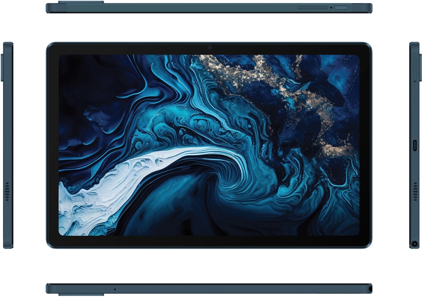 DIGMA PRO HS1006PL DIGMA PRO HS1006PL