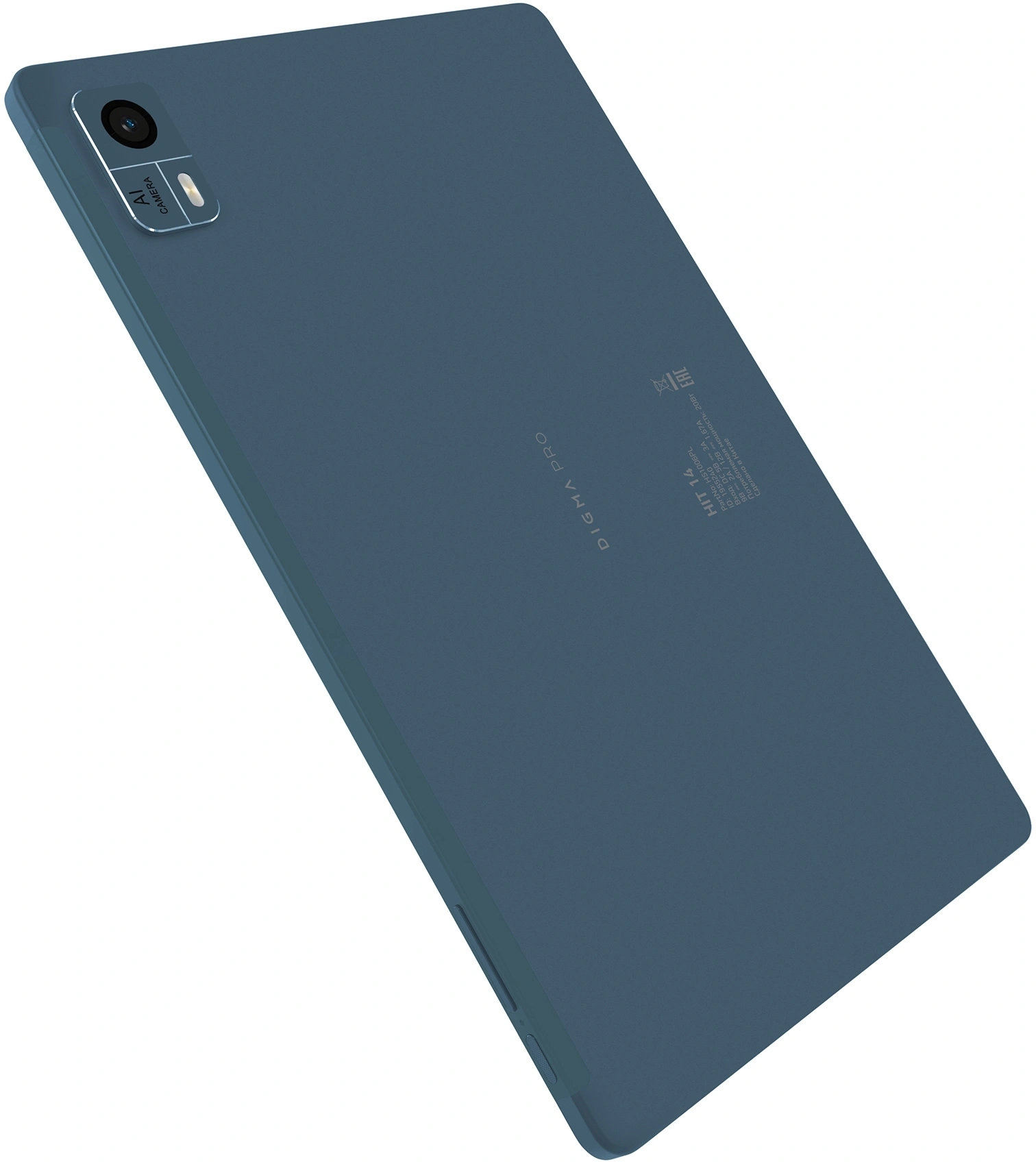 DIGMA PRO HS1006PL DIGMA PRO HS1006PL