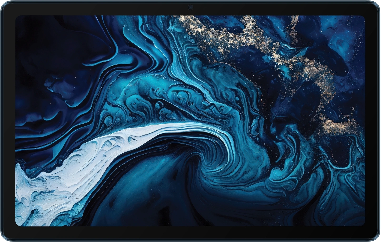 DIGMA PRO HS1006PL DIGMA PRO HS1006PL