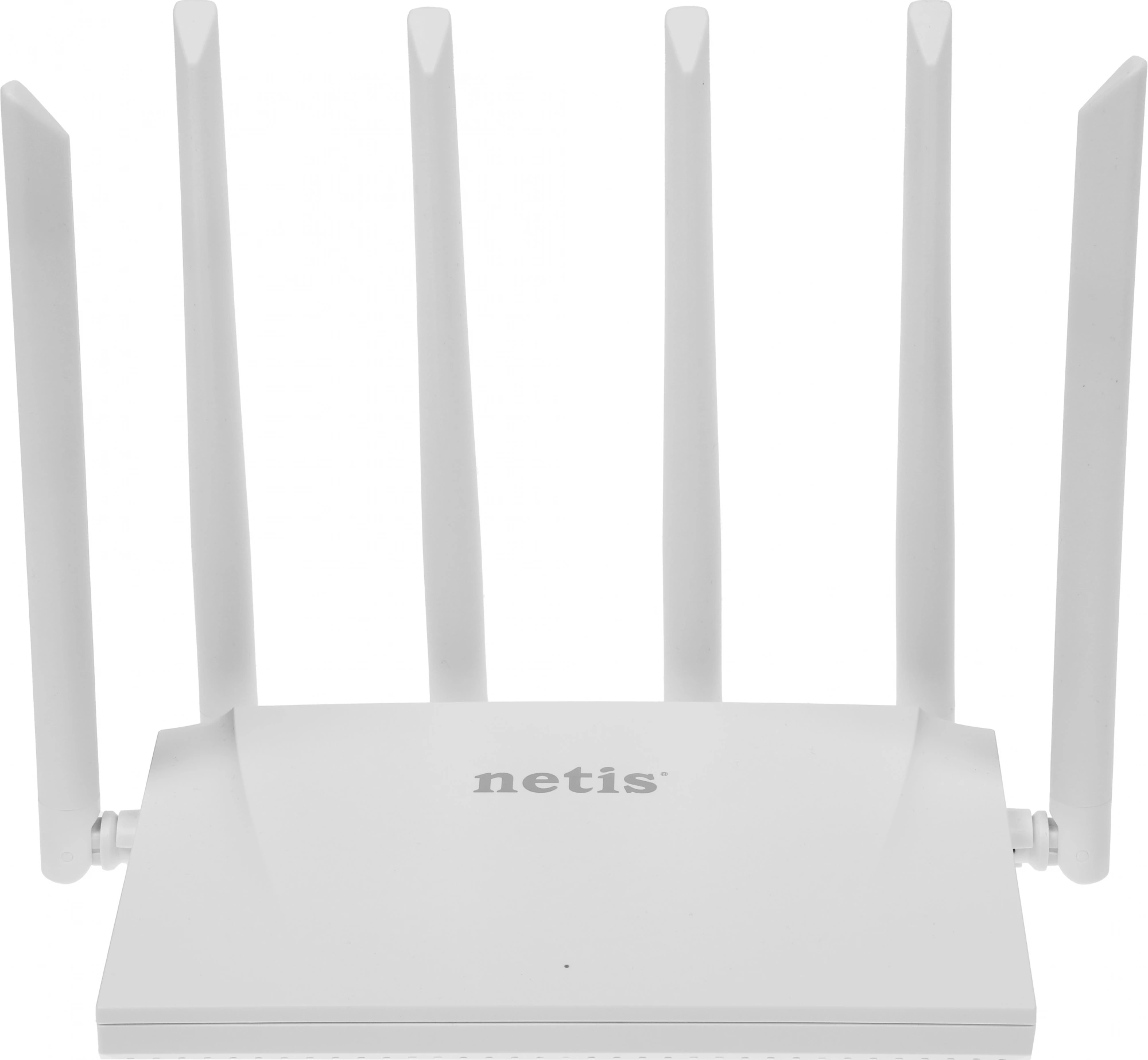NETIS NC63