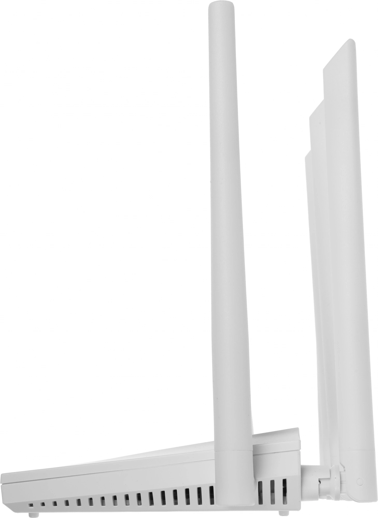 NETIS NC63