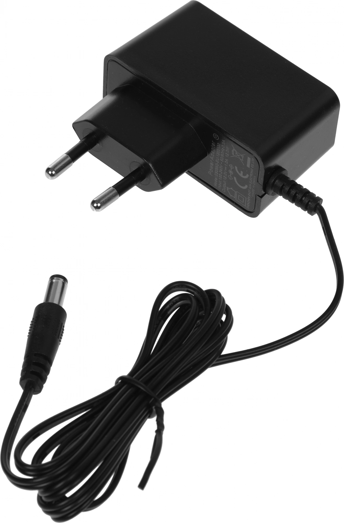 NETIS NC63