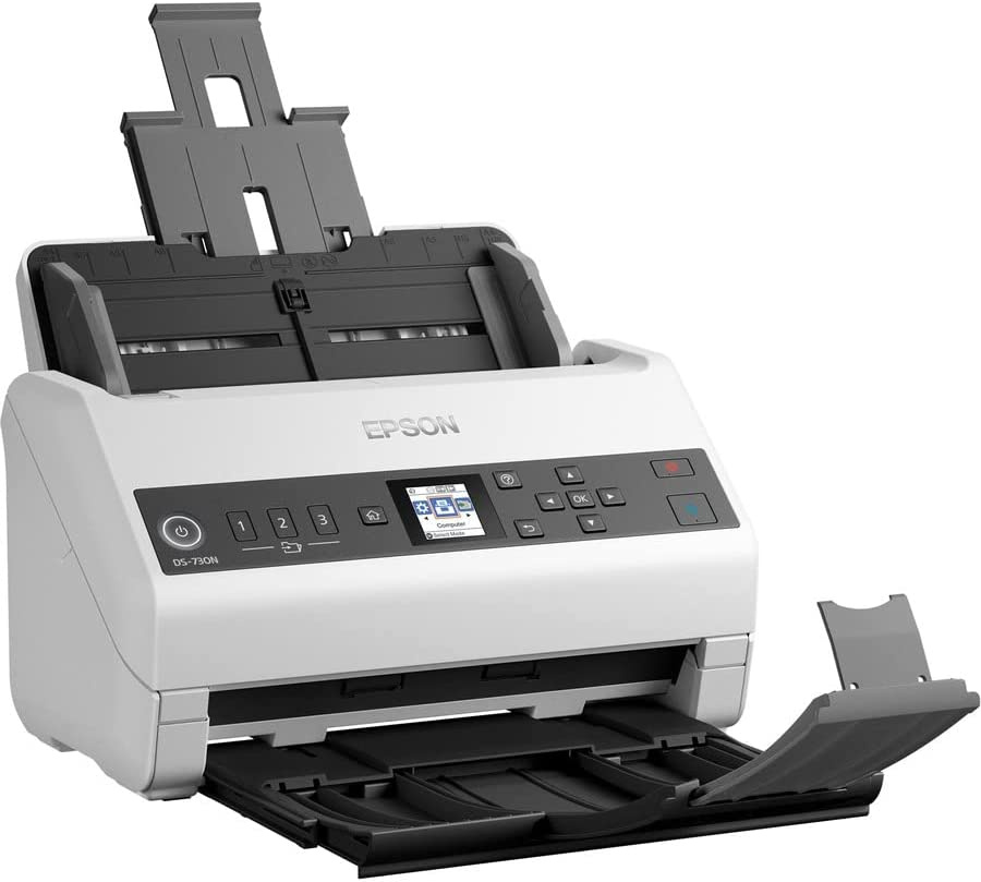 EPSON B11B259401/B11B259502