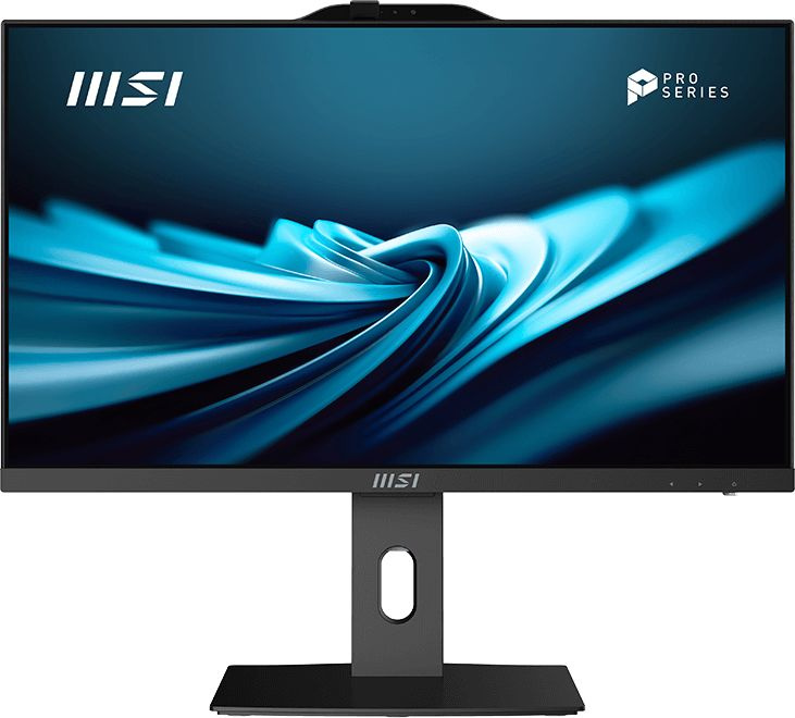 MSI 9S6-AE0621-621