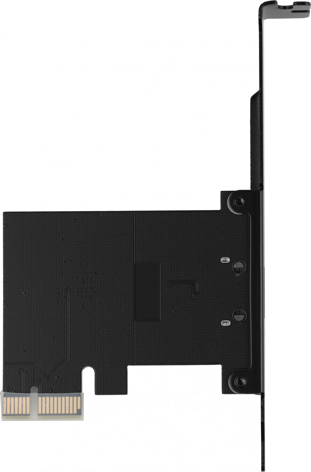 Digma DPE101G-TX PCI Express Сетевая карта Gigabit Ethernet